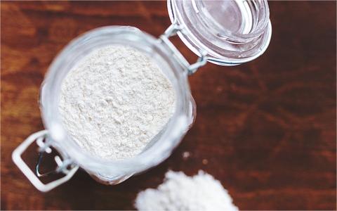 調(diào)研報(bào)告：中國氫氧化鎂市場現(xiàn)狀分析