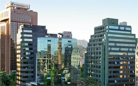 買房可享“準戶口”待遇，廣州一區(qū)重磅官宣