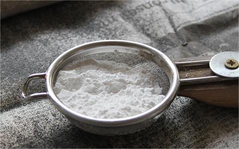 中國蘇氨酸行業(yè)競爭格局分析報(bào)告 梅花生物等領(lǐng)先企業(yè)占據(jù)較大的份額