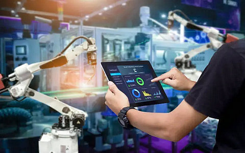2023-2024年AI開發(fā)平臺商業(yè)模式及應(yīng)用領(lǐng)域分析報(bào)告