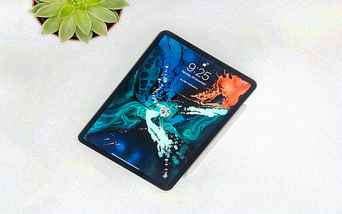 期貨市場迎來重磅綜合性文件，部署8方面17項(xiàng)重點(diǎn)舉措