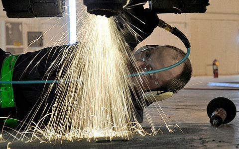 工業(yè)投資增長93%，高技術(shù)制造業(yè)投資增長161.6%，成都產(chǎn)業(yè)經(jīng)濟(jì)加速奔跑