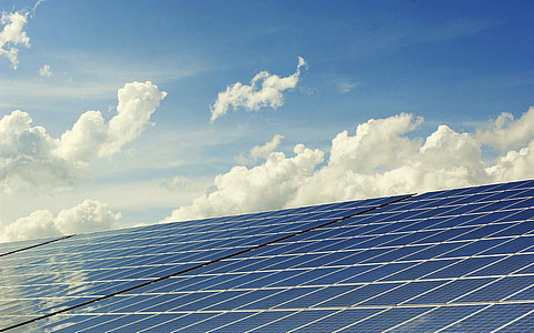 國電南自能碳虛擬電廠項目入選國家綠色低碳先進(jìn)技術(shù)示范項目清單