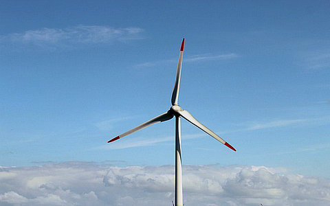 四川省發(fā)改委：關(guān)于進(jìn)一步調(diào)整我省分時電價機(jī)制的通知