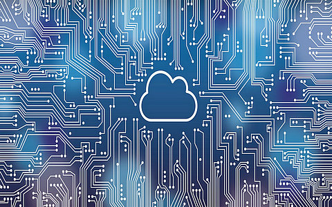 亞馬遜云科技推出開源工具Amazon Serverless MCP Server