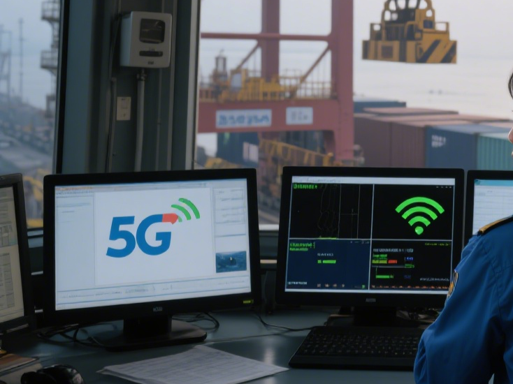 全球5G投資新趨勢：從規(guī)模擴(kuò)張到價值挖掘，5G/6G國產(chǎn)化與全球市場同步發(fā)力
