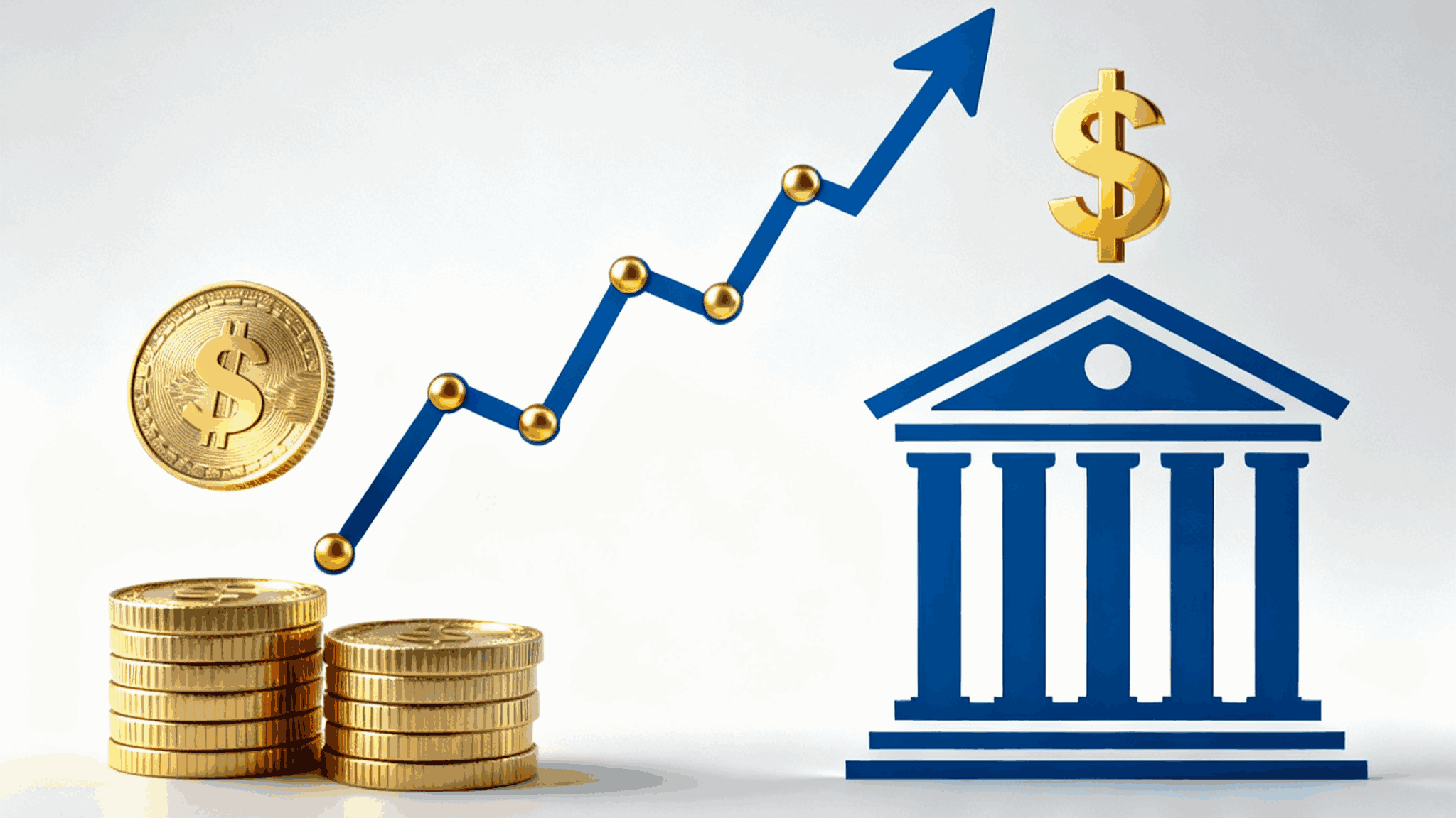 程序化交易新規(guī)落地，金融科技與券商如何應(yīng)對(duì)監(jiān)管浪潮？