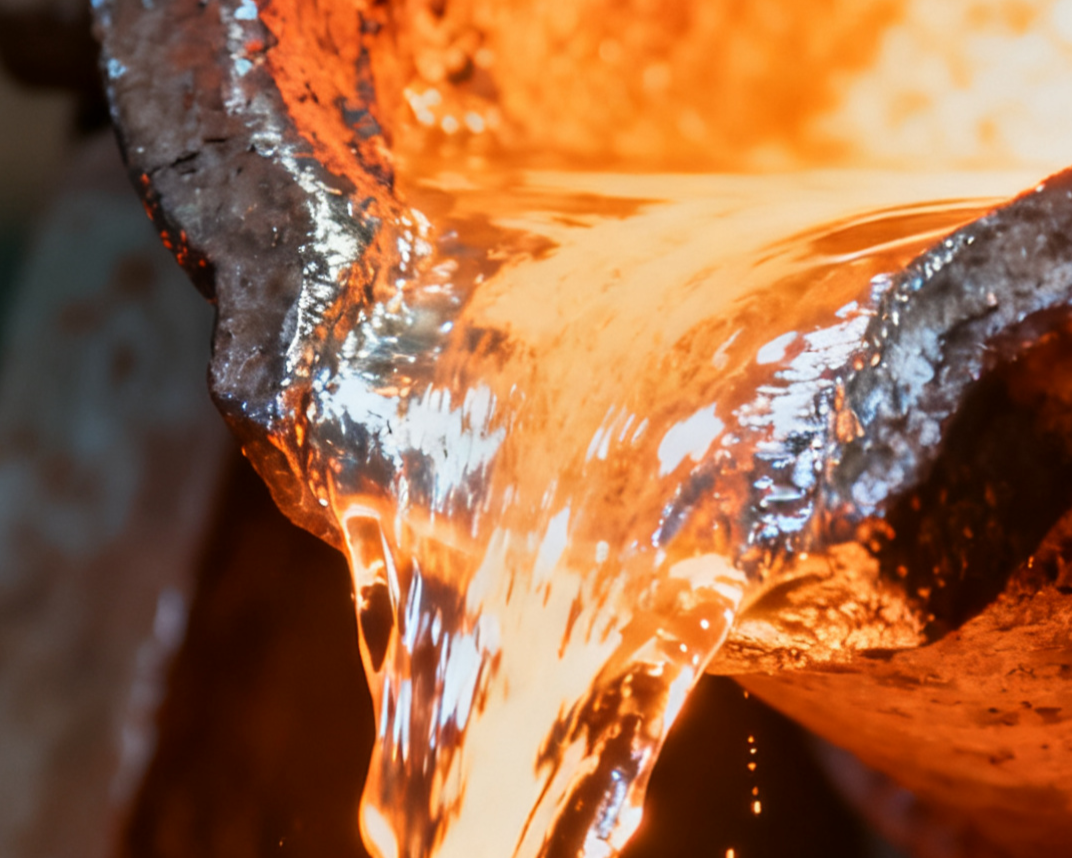 全球電解鋁行業(yè)產(chǎn)能格局重塑與新興領(lǐng)域需求爆發(fā) 全球電解鋁行業(yè)產(chǎn)能格局重塑與新興領(lǐng)域需求爆發(fā)