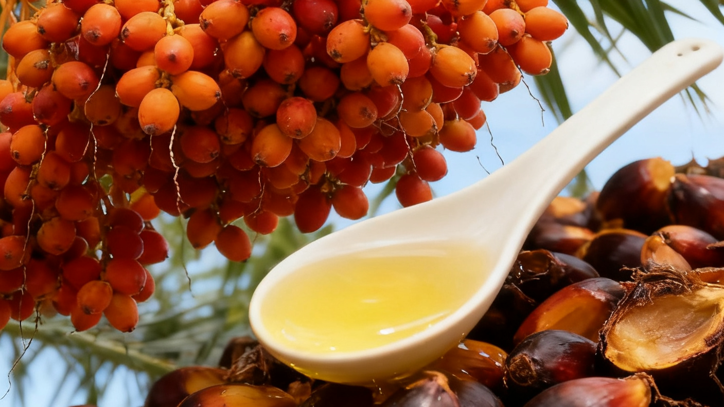 全球棕櫚油市場(chǎng)發(fā)展趨勢(shì)與投資熱點(diǎn)深度分析 全球棕櫚油市場(chǎng)發(fā)展趨勢(shì)與投資熱點(diǎn)深度分析