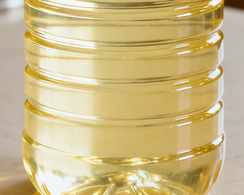 全球棕櫚油行業(yè)市場機遇與政策紅利解析