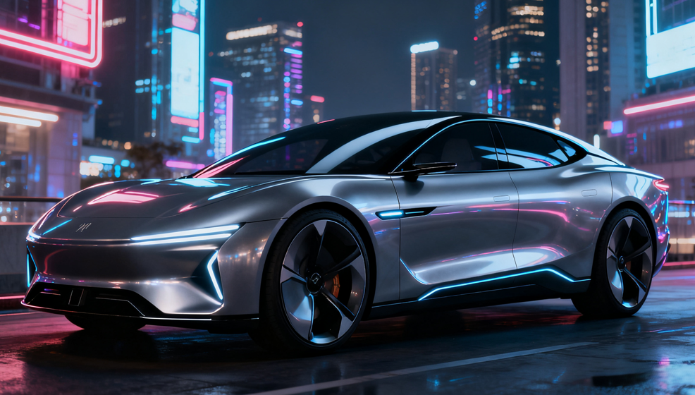 中國(guó)新能源汽車(chē)“技術(shù)+教育”雙輪驅(qū)動(dòng)全球市場(chǎng) 中國(guó)新能源汽車(chē)“技術(shù)+教育”雙輪驅(qū)動(dòng)全球市場(chǎng)