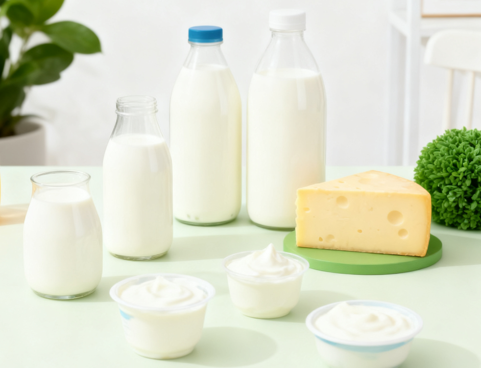 全球快消品行業(yè)消費特點、政策影響及發(fā)展趨勢前瞻