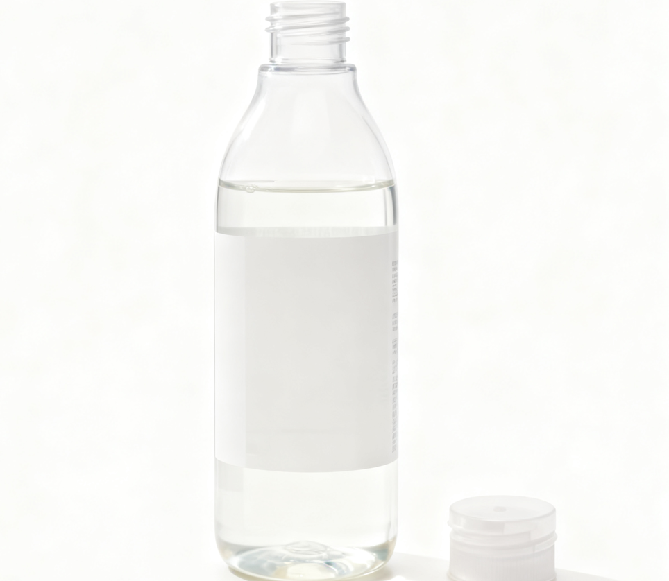 全球快消品行業(yè)規(guī)模增長(zhǎng)、細(xì)分趨勢(shì)、競(jìng)爭(zhēng)格局與渠道新變